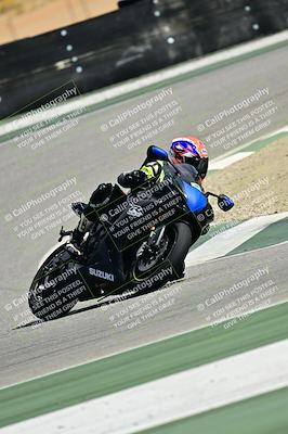 media/Oct-25-2025-2WTD (Sat) [[1e4a1f2fa2]]/A Group/Session 5 (Turn 2)/